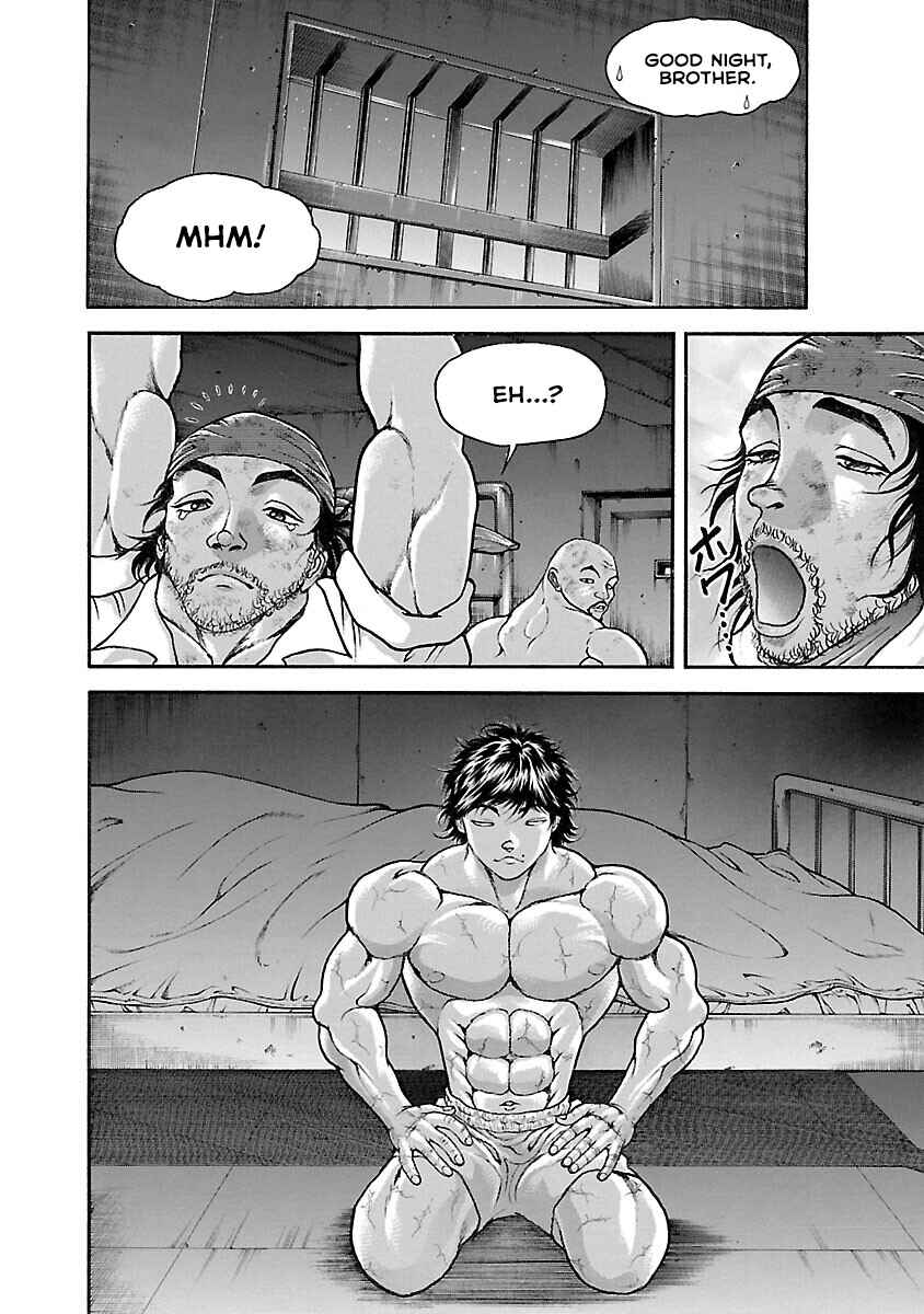 Chapter 36 - Page 11
