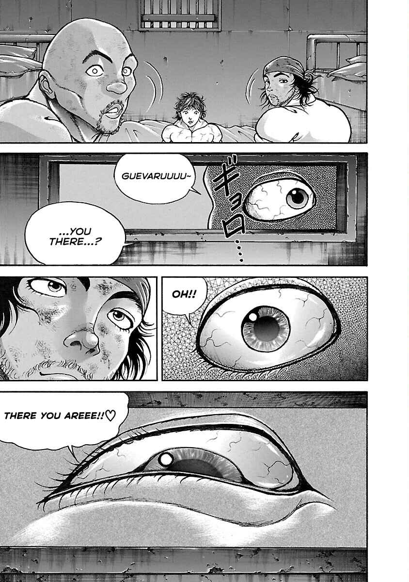 Chapter 36 - Page 16