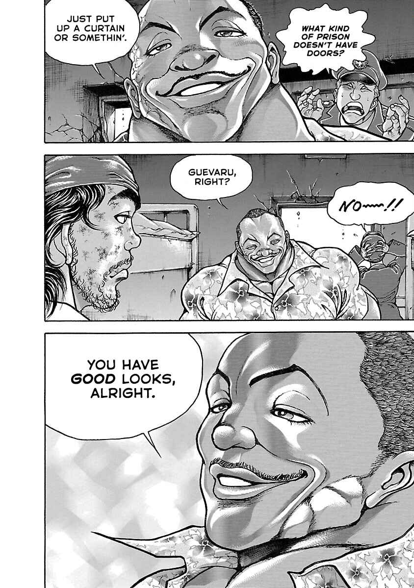 Chapter 36 - Page 20