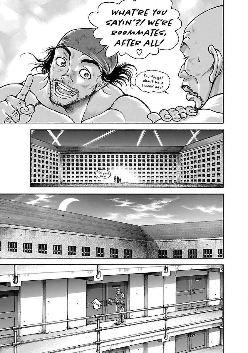 Chapter 36 - Page 8
