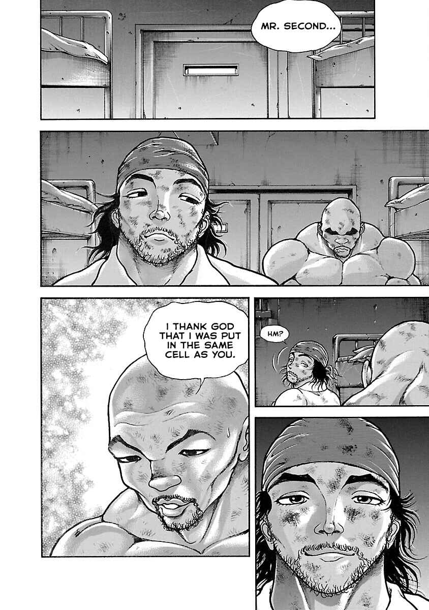 Chapter 36 - Page 9