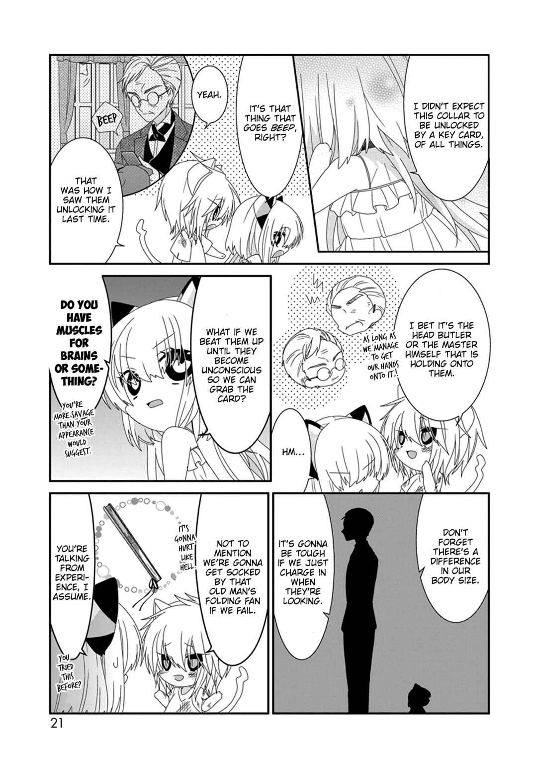 Chapter 280 - Page 4