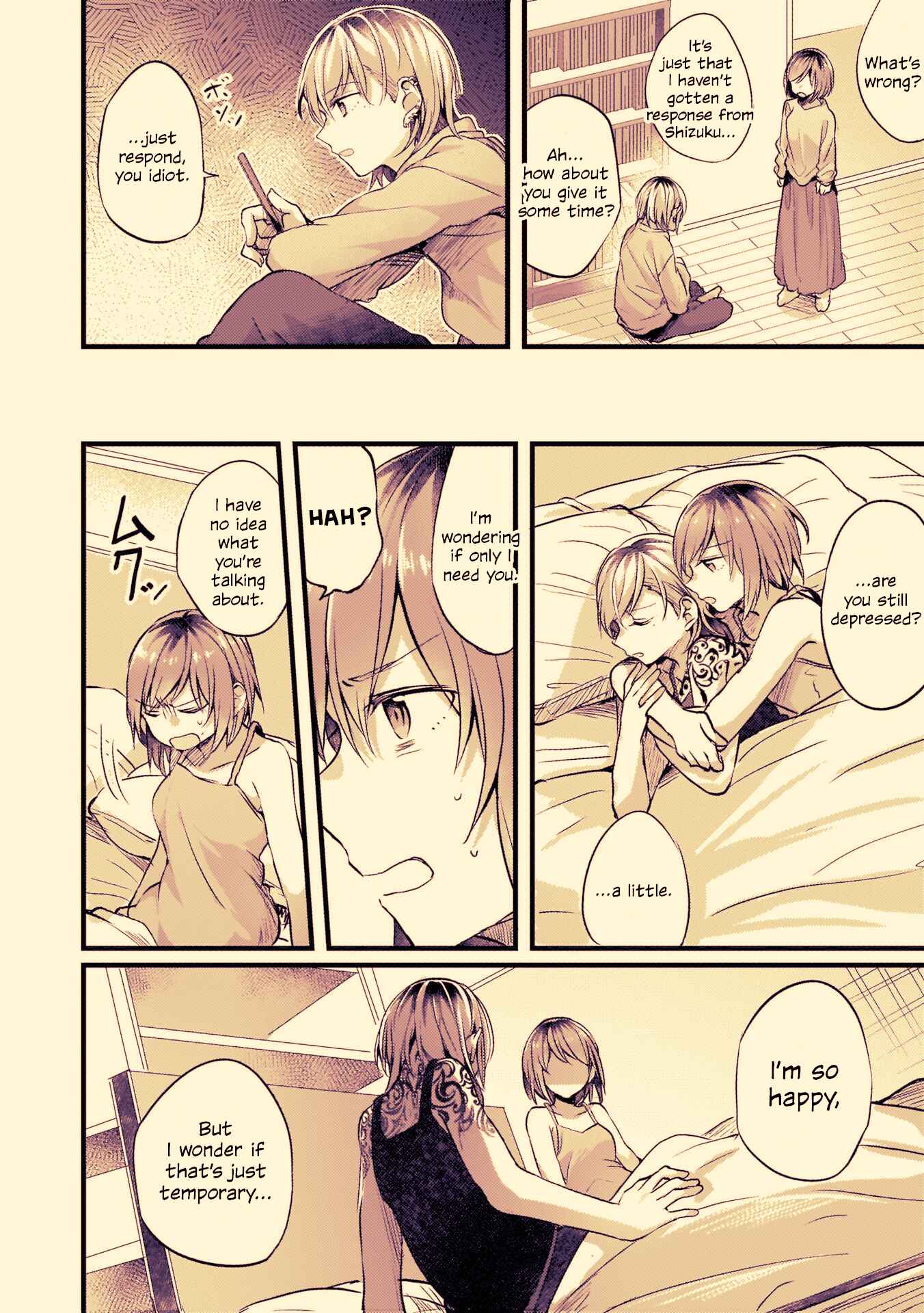 Chapter 32 - Page 3