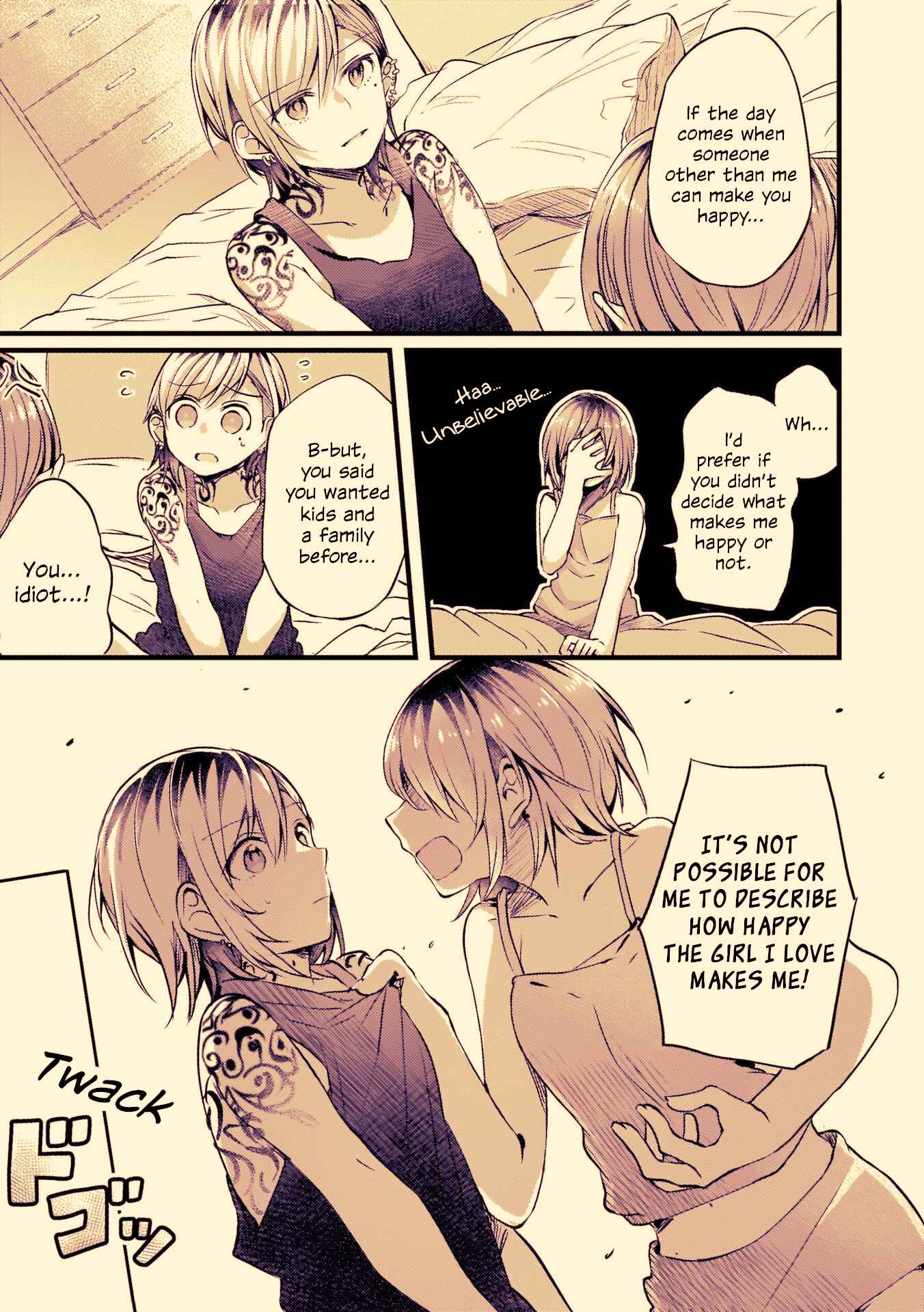 Chapter 32 - Page 4
