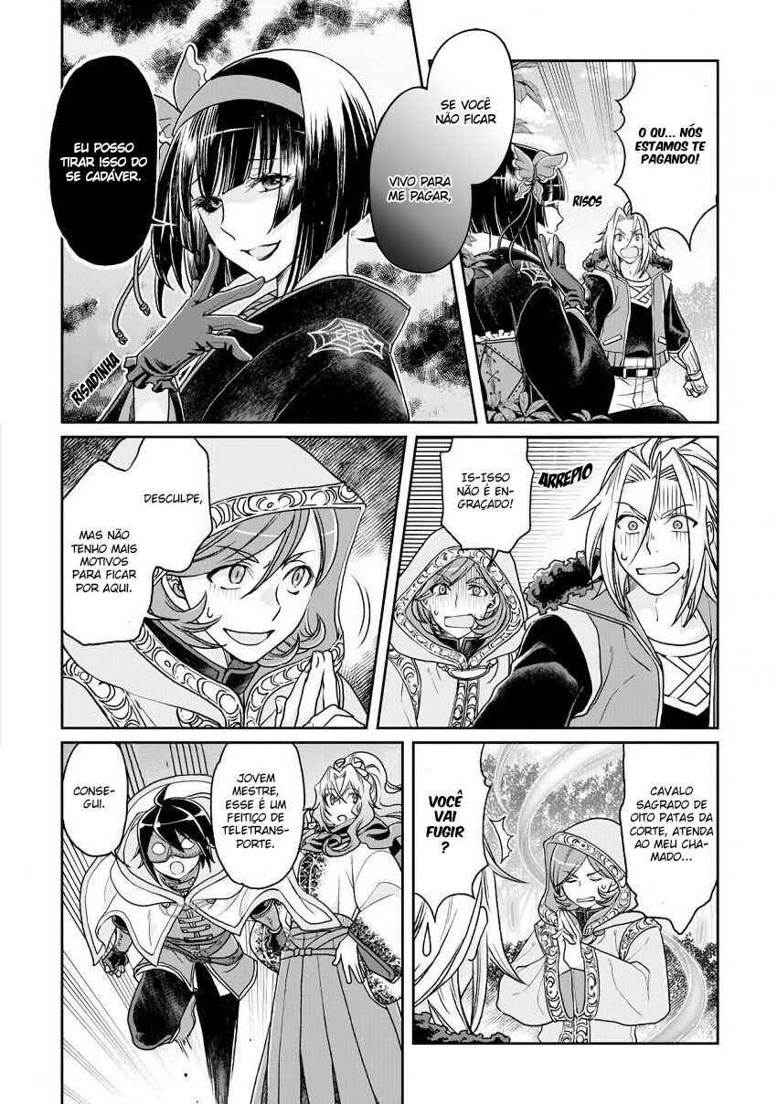 Chapter 25 - Page 20
