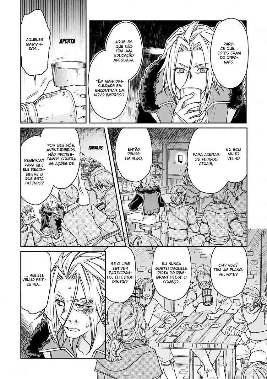 Chapter 25 - Page 26