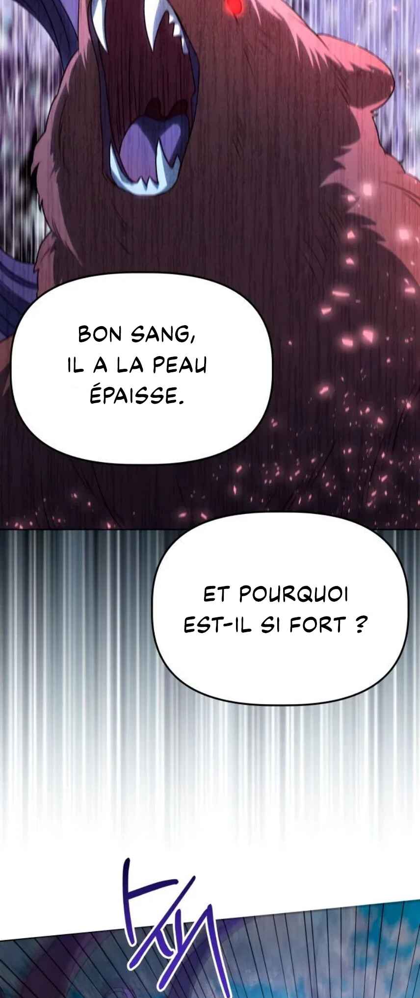 Chapter 18 - Page 39
