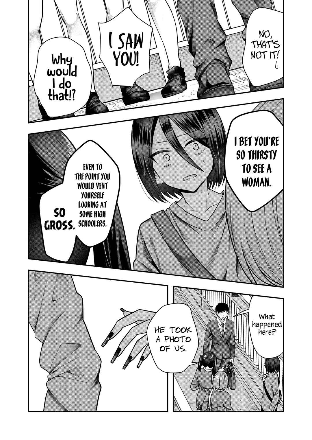 Chapter 2 - Page 13