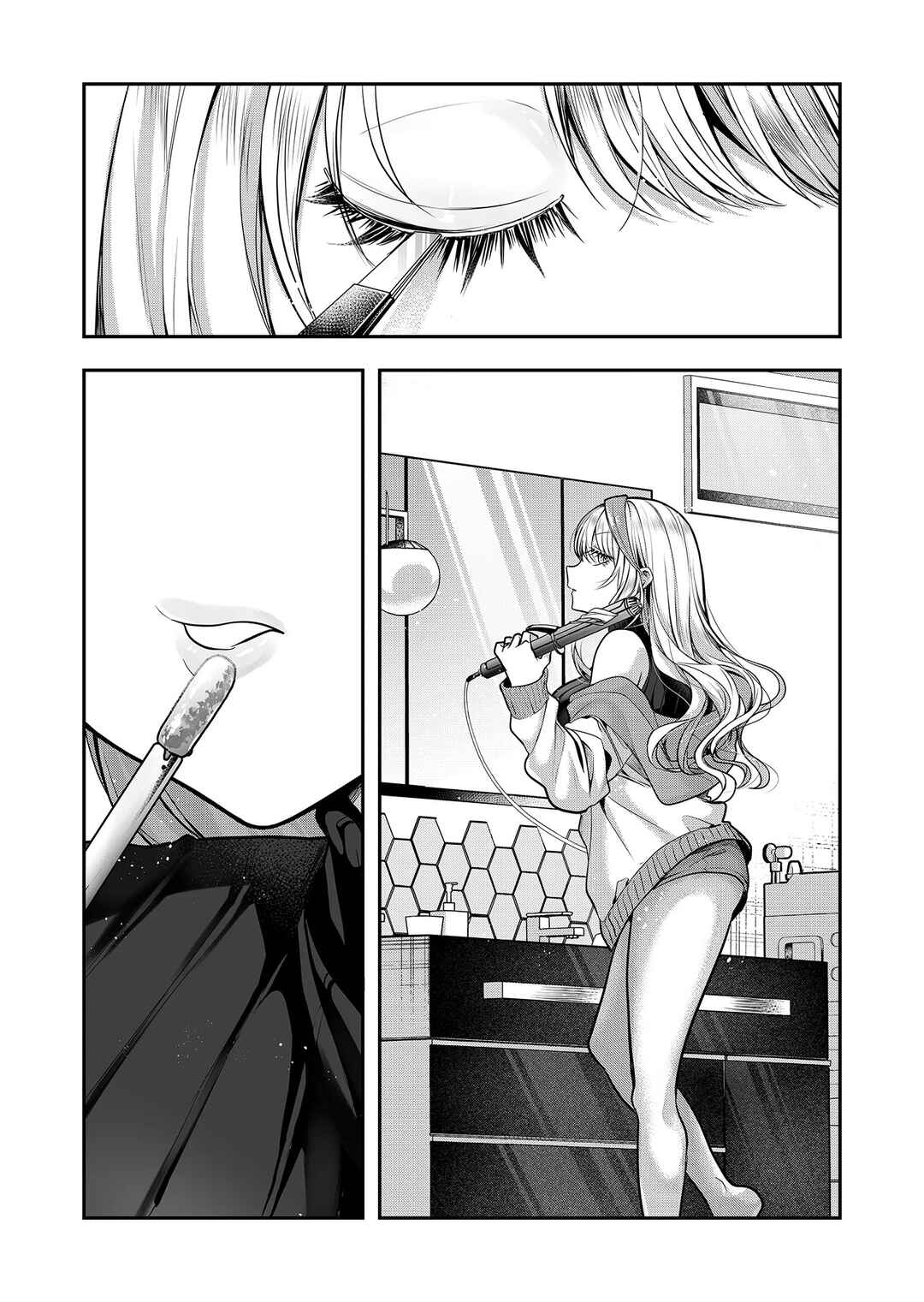 Chapter 2 - Page 6