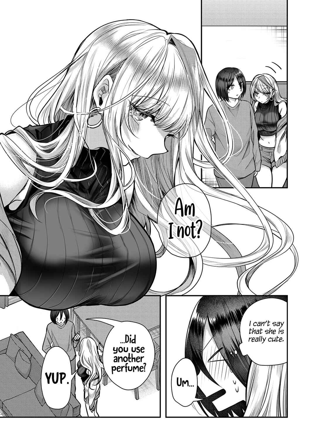 Chapter 2 - Page 8