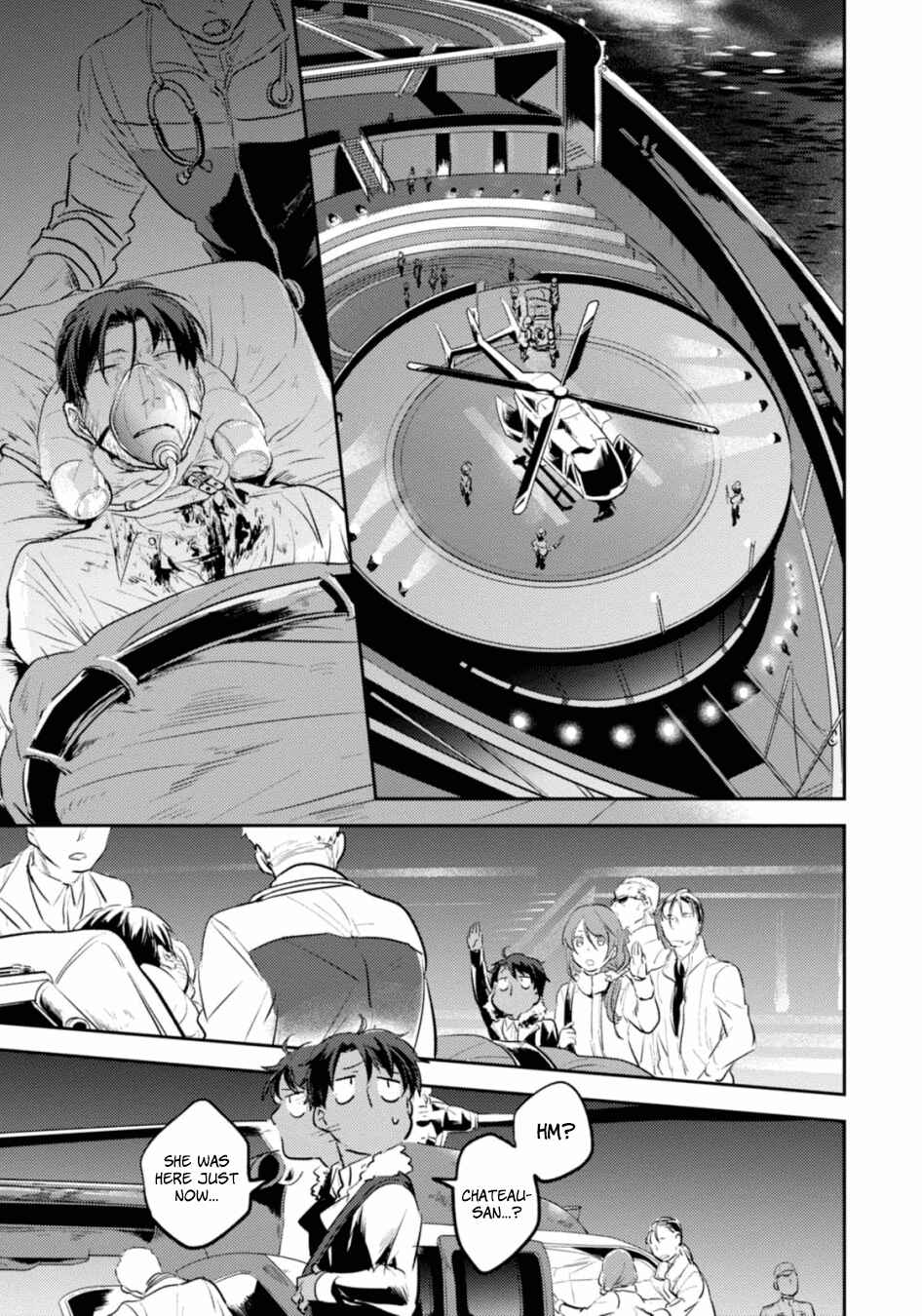 Chapter 20 - Page 2