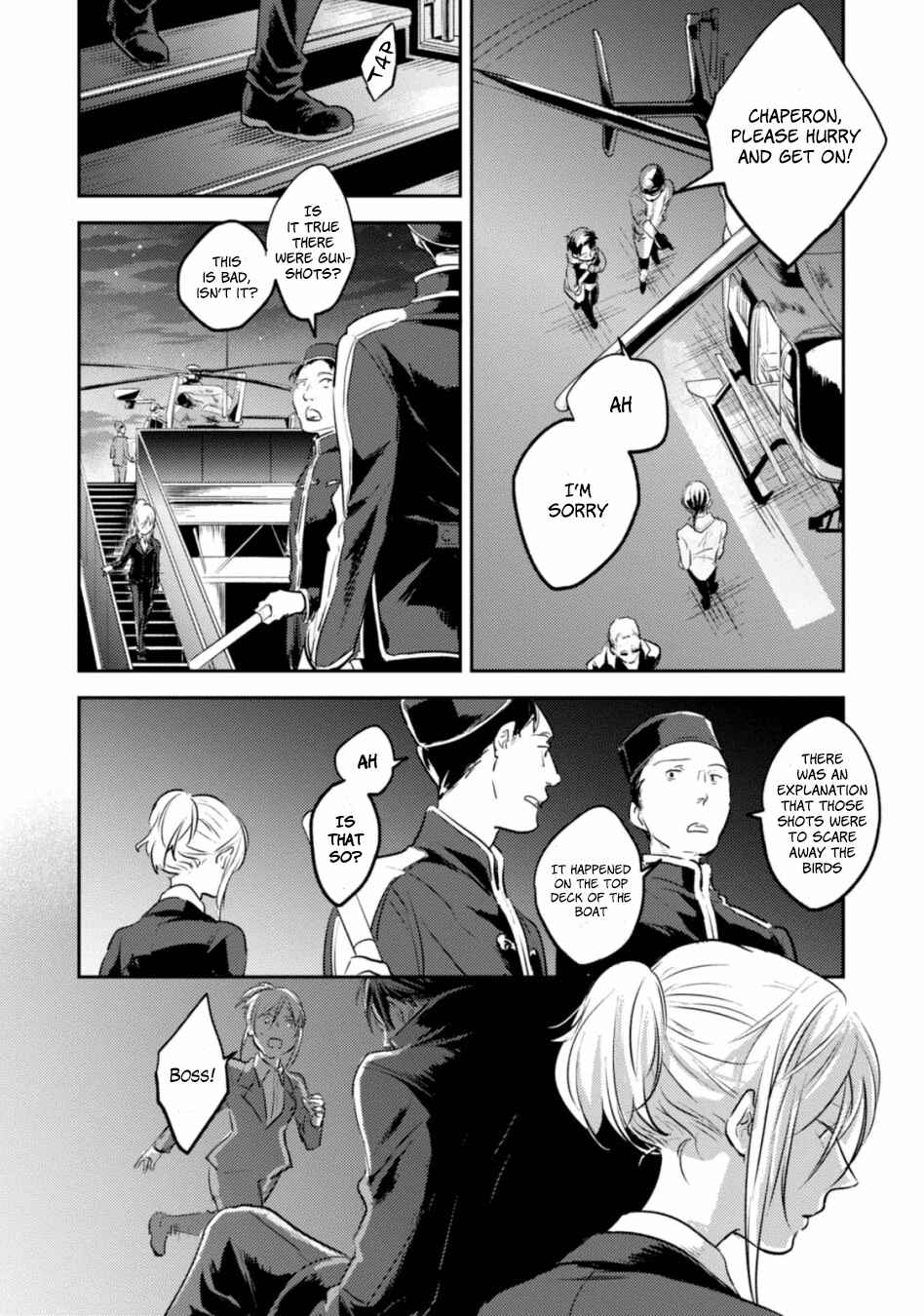 Chapter 20 - Page 3