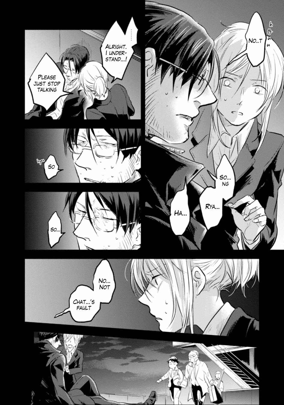 Chapter 20 - Page 5