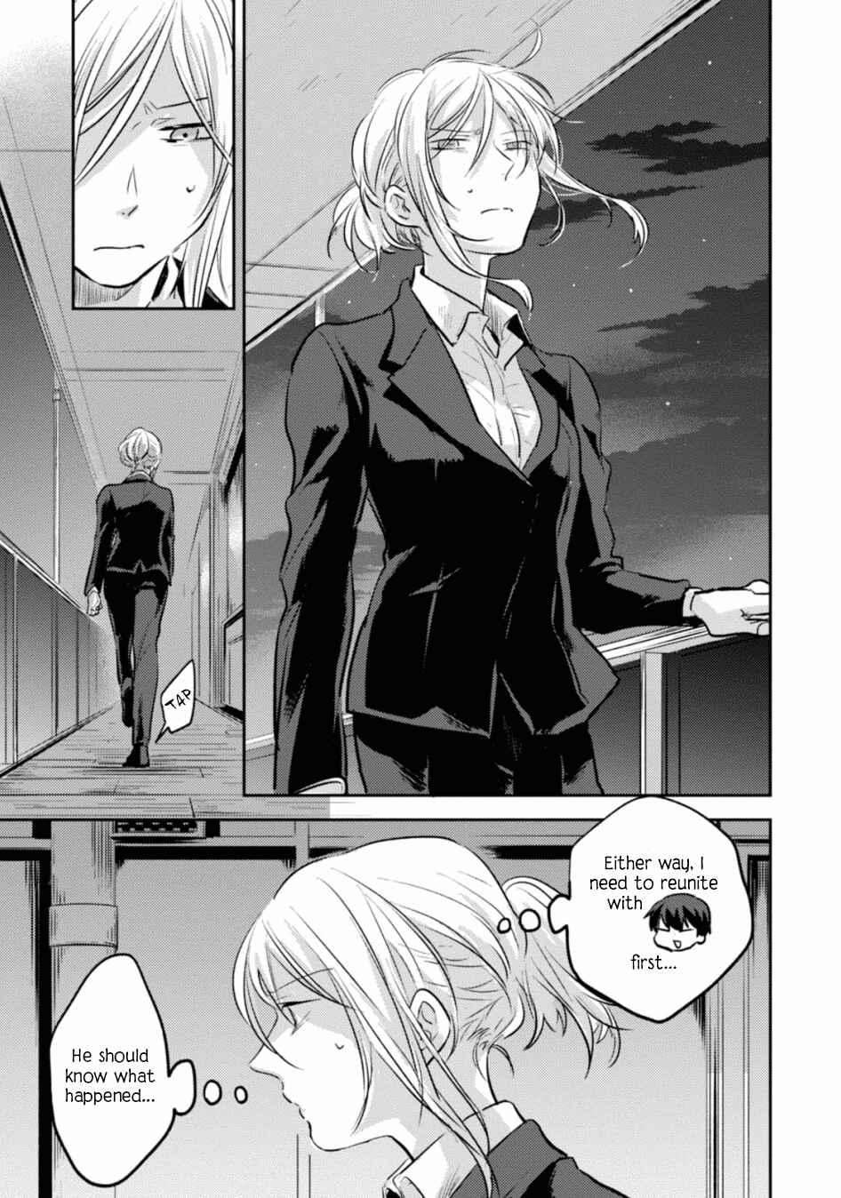 Chapter 20 - Page 8
