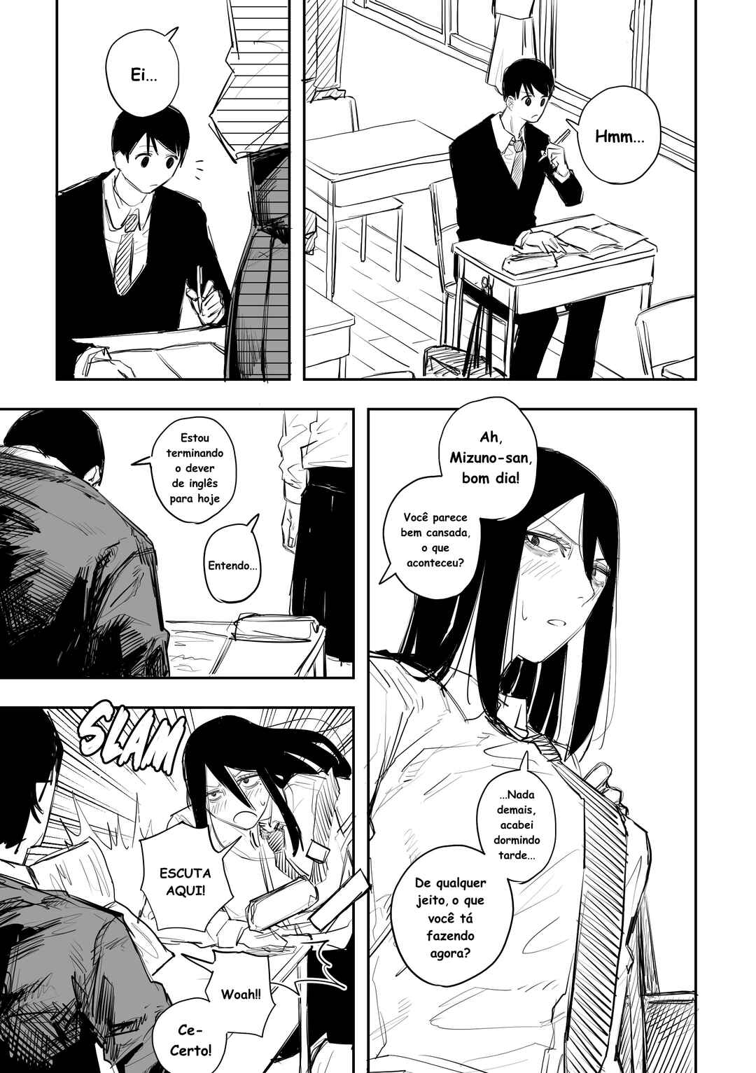 Chapter 9 - Page 1