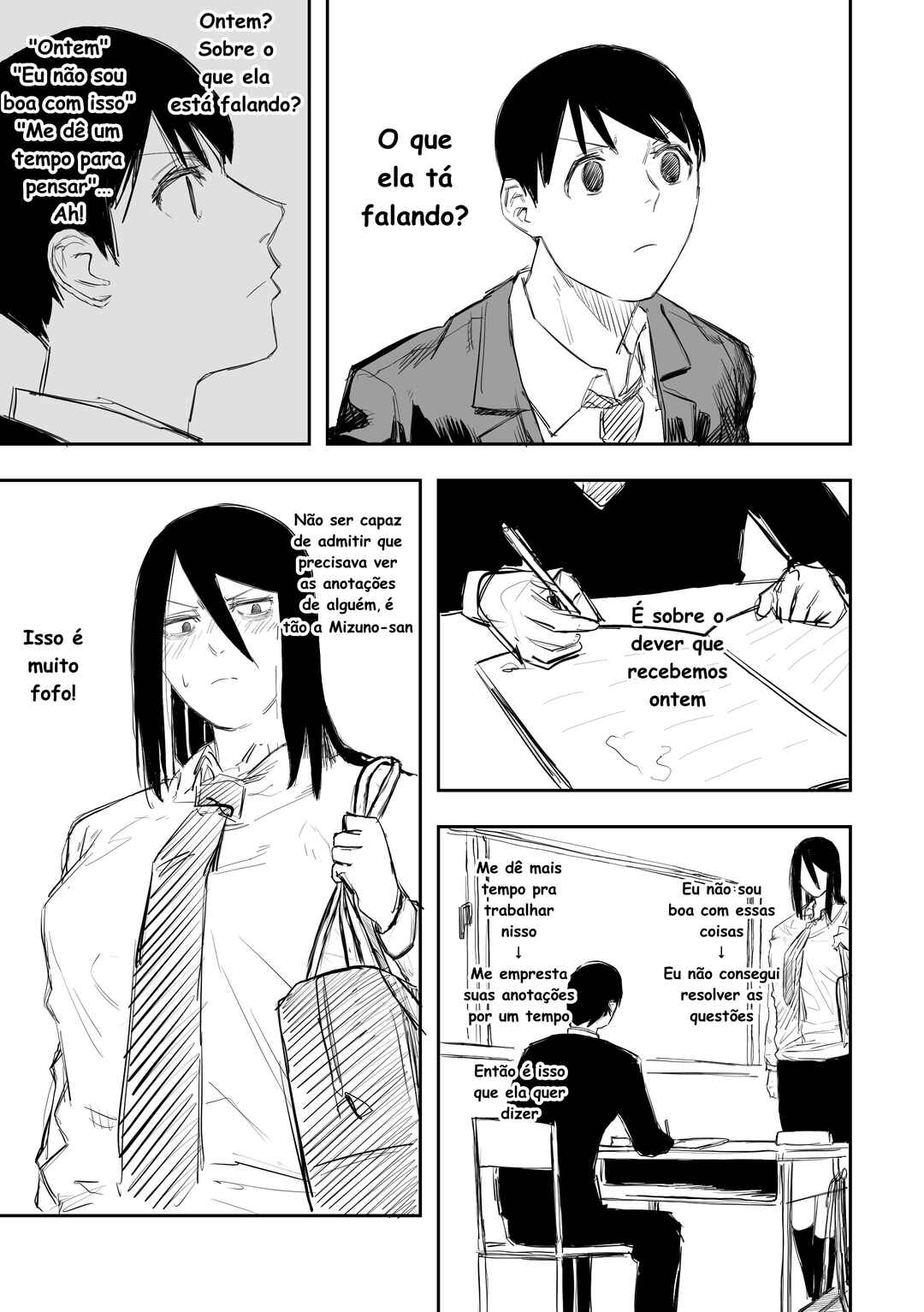 Chapter 9 - Page 3