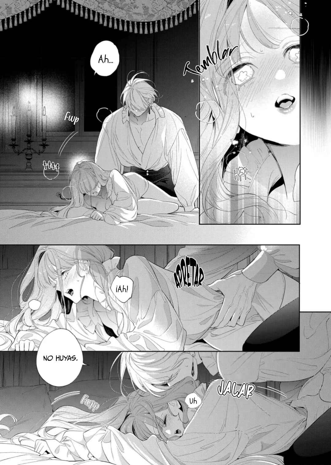 Chapter 27 - Page 10