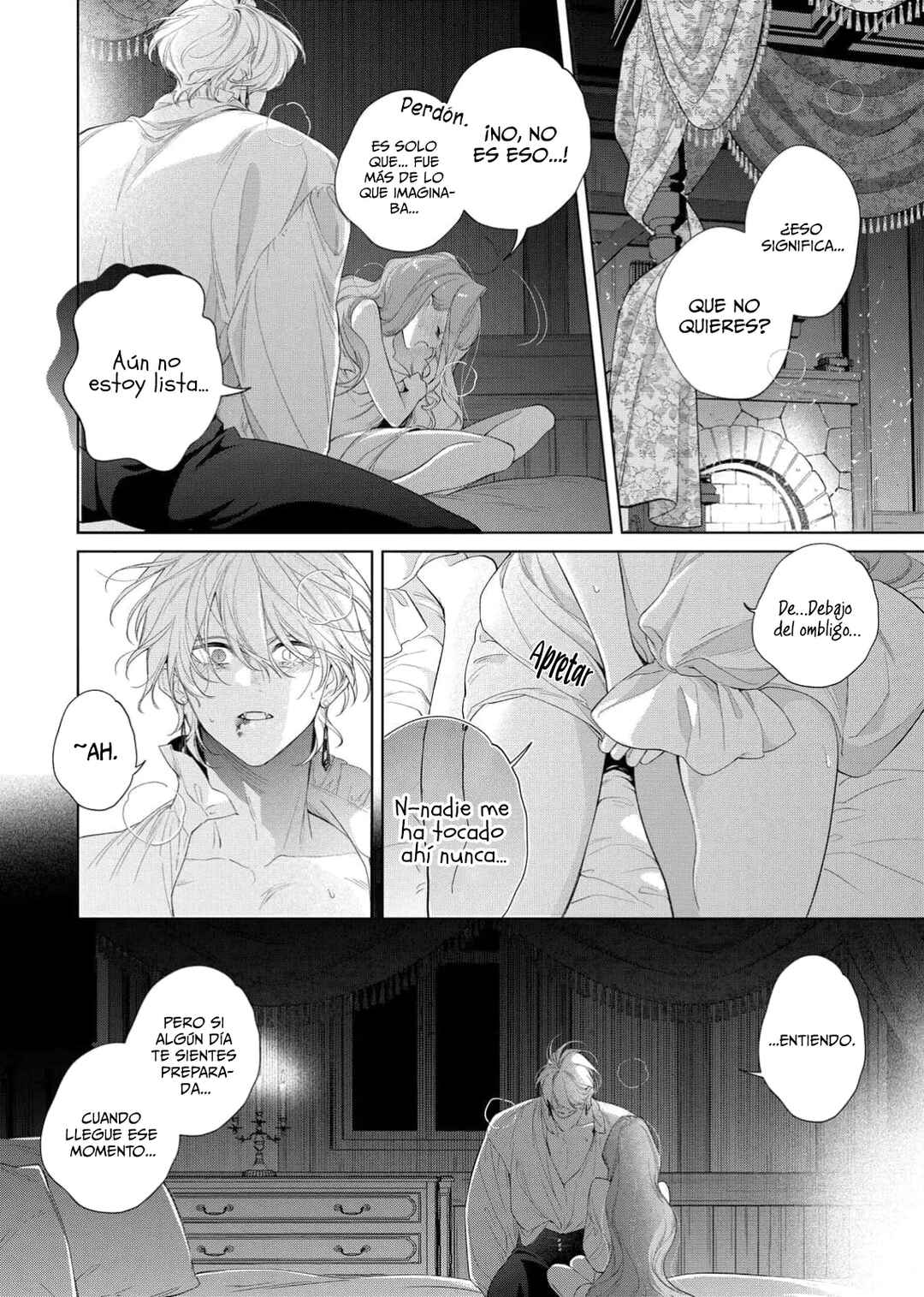 Chapter 27 - Page 21
