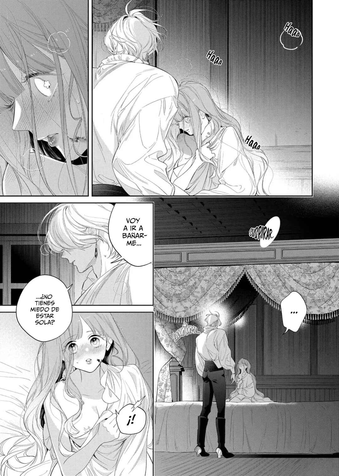 Chapter 27 - Page 26