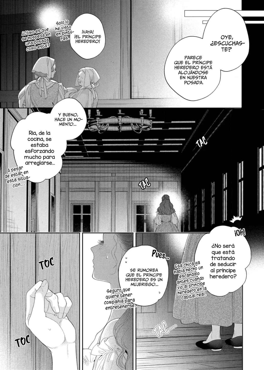 Chapter 27 - Page 30