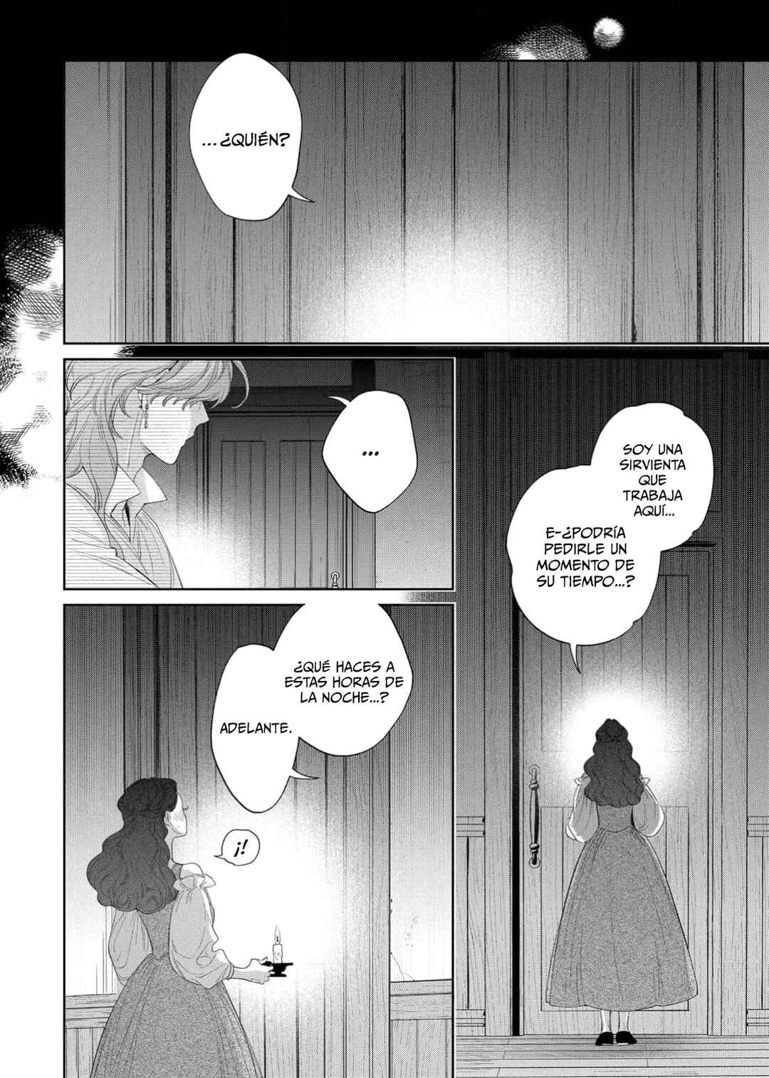 Chapter 27 - Page 31