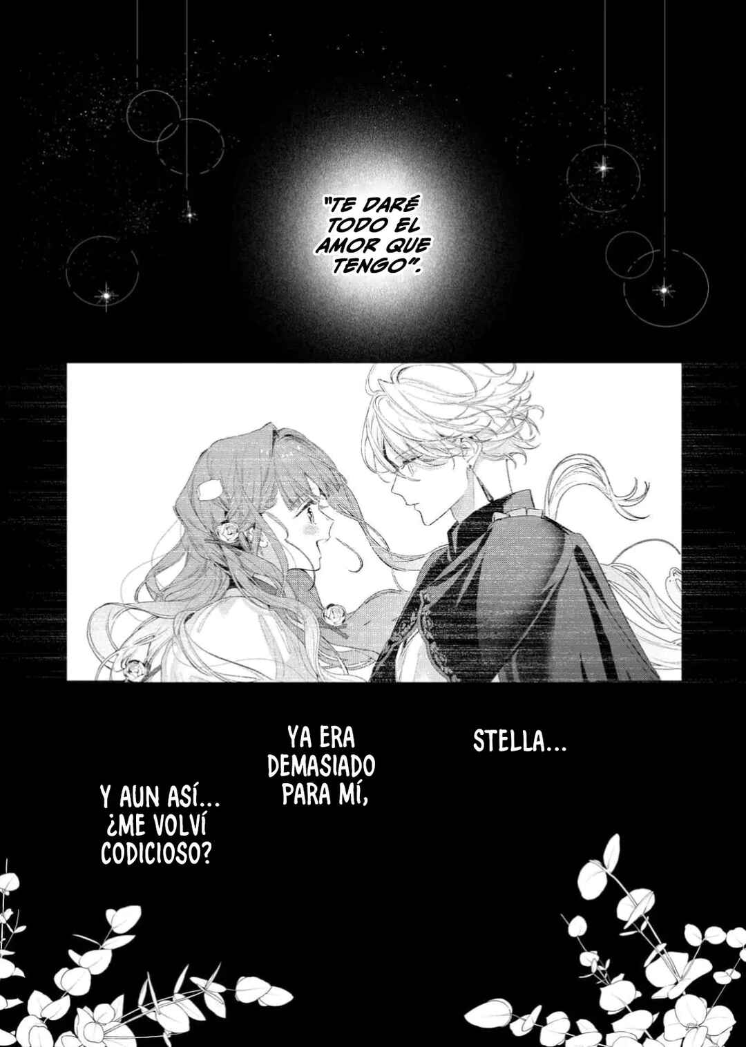 Chapter 27 - Page 4