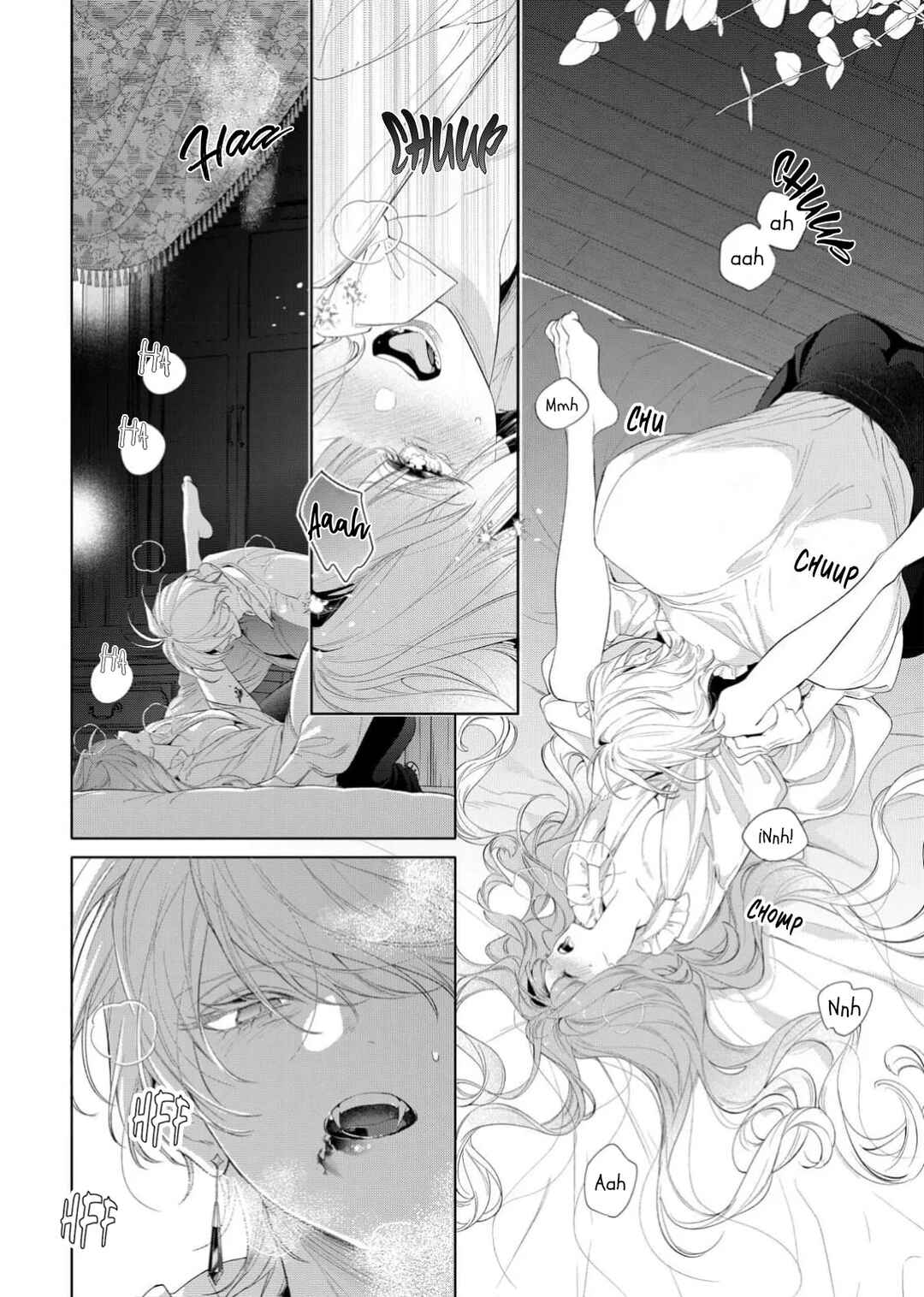 Chapter 27 - Page 9