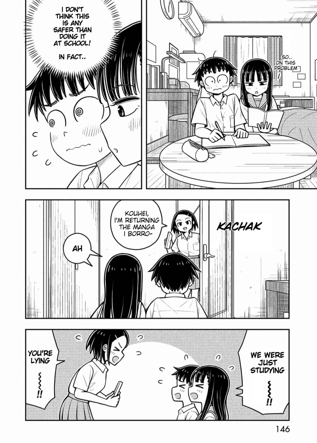 Chapter 139.5 - Page 2
