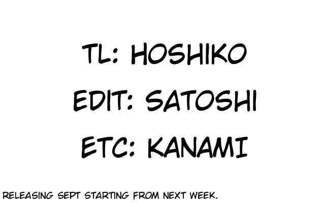Chapter 86 - Page 19