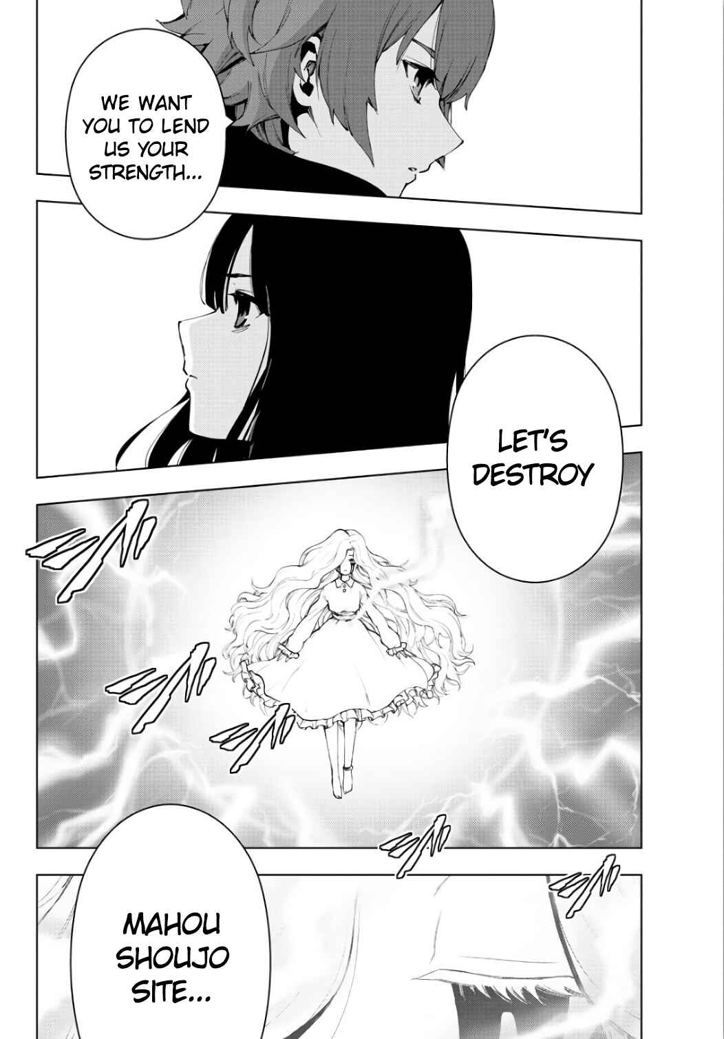 Chapter 86 - Page 2