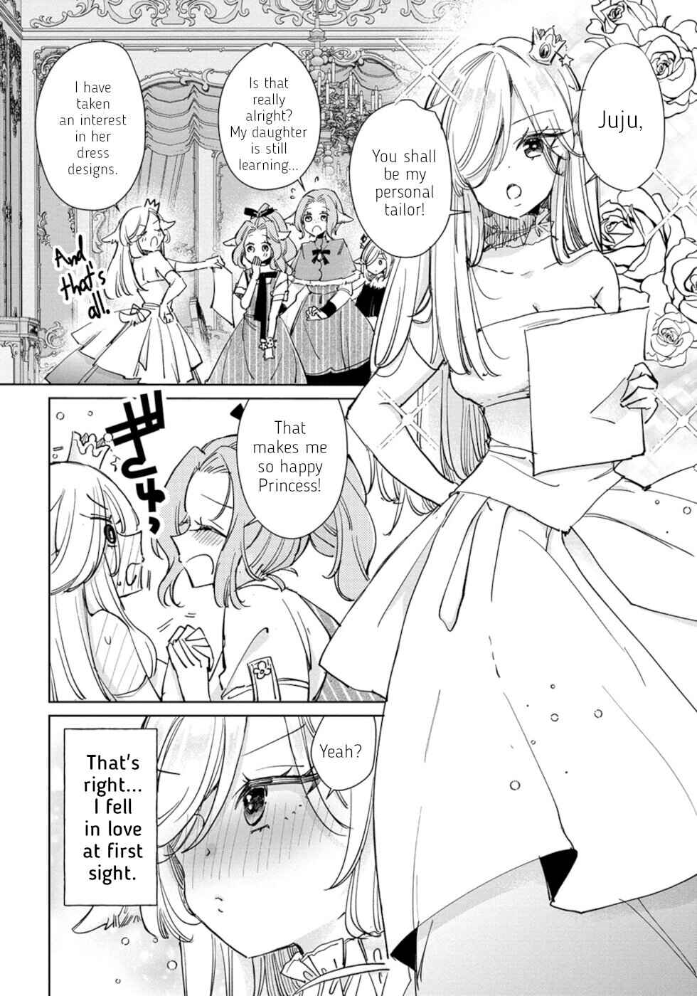 Chapter 25 - Page 12