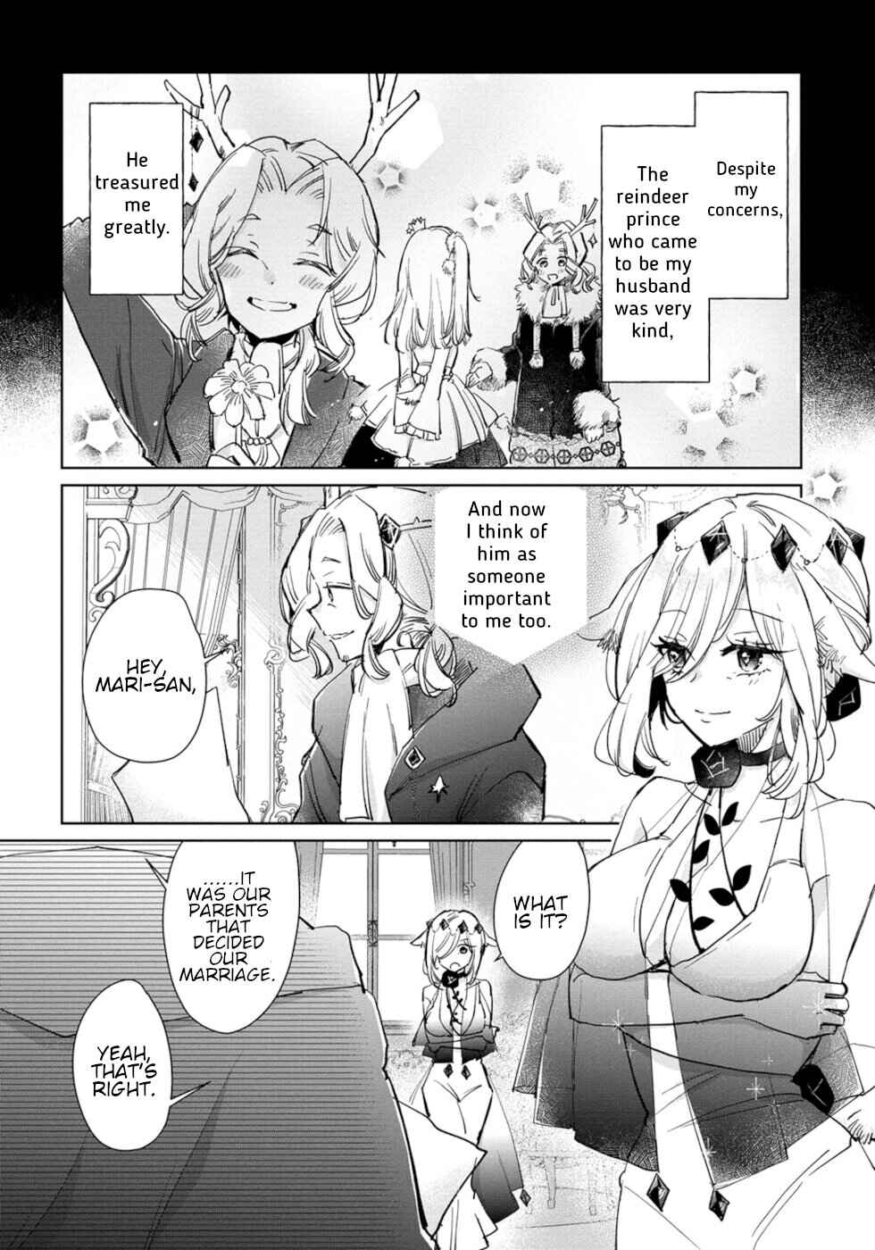 Chapter 25 - Page 18