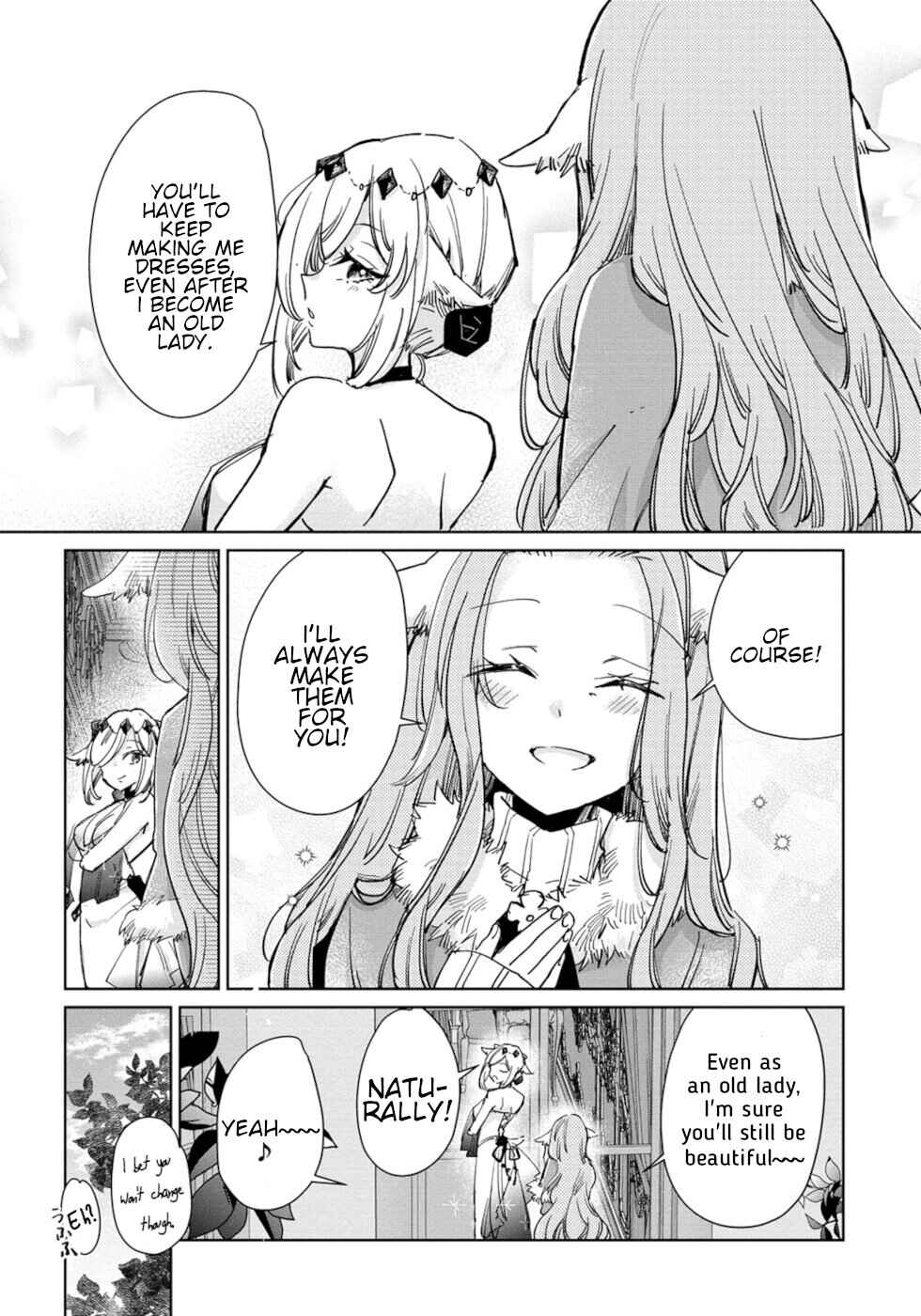 Chapter 25 - Page 4