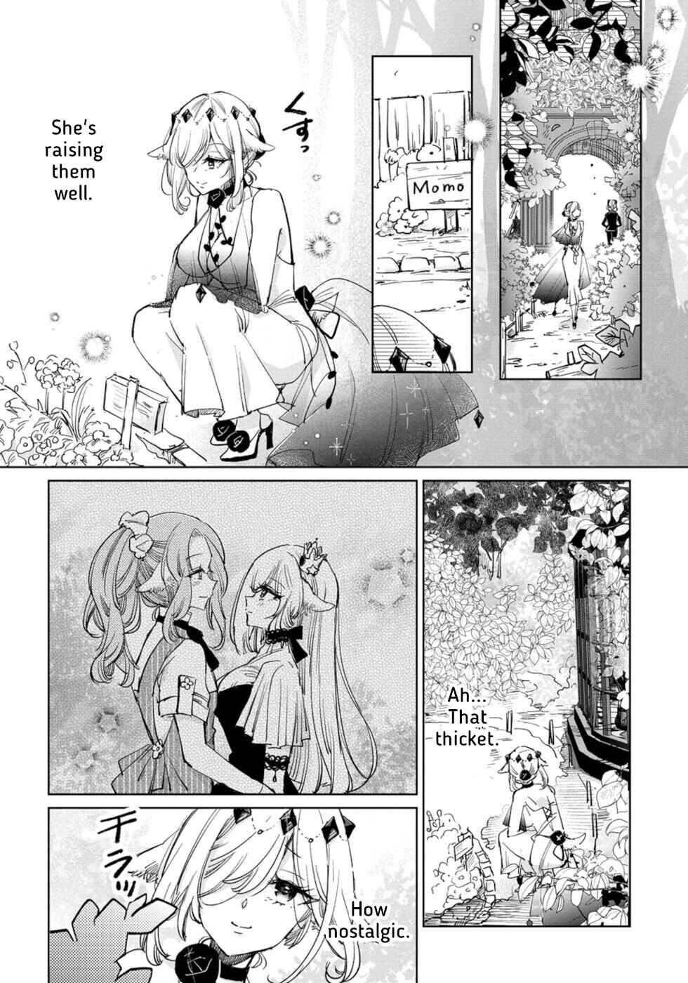 Chapter 25 - Page 6