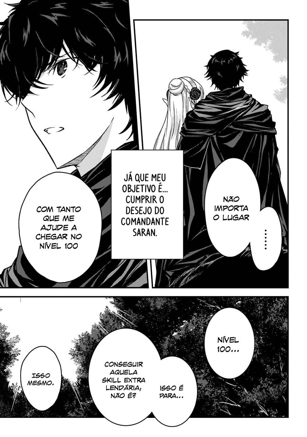Chapter 21 - Page 4