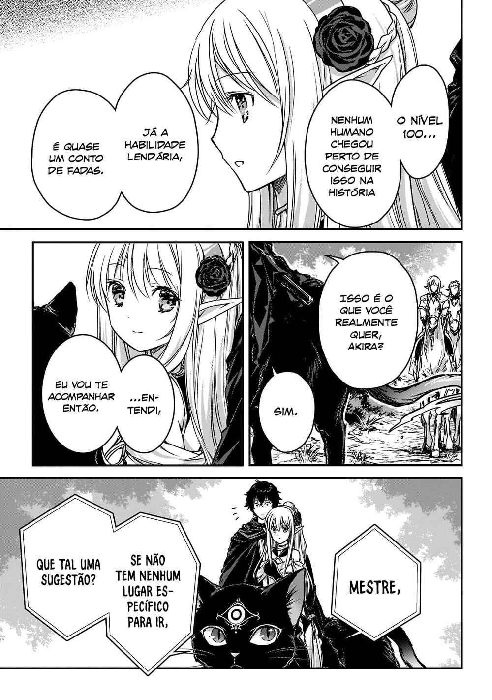 Chapter 21 - Page 6