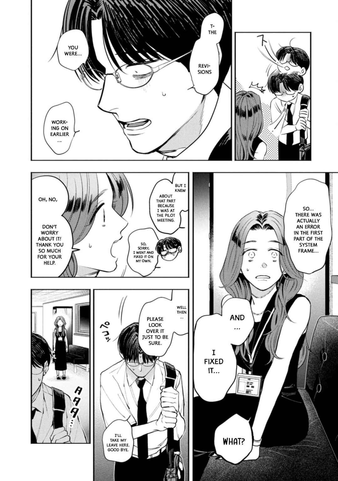 Chapter 15 - Page 12
