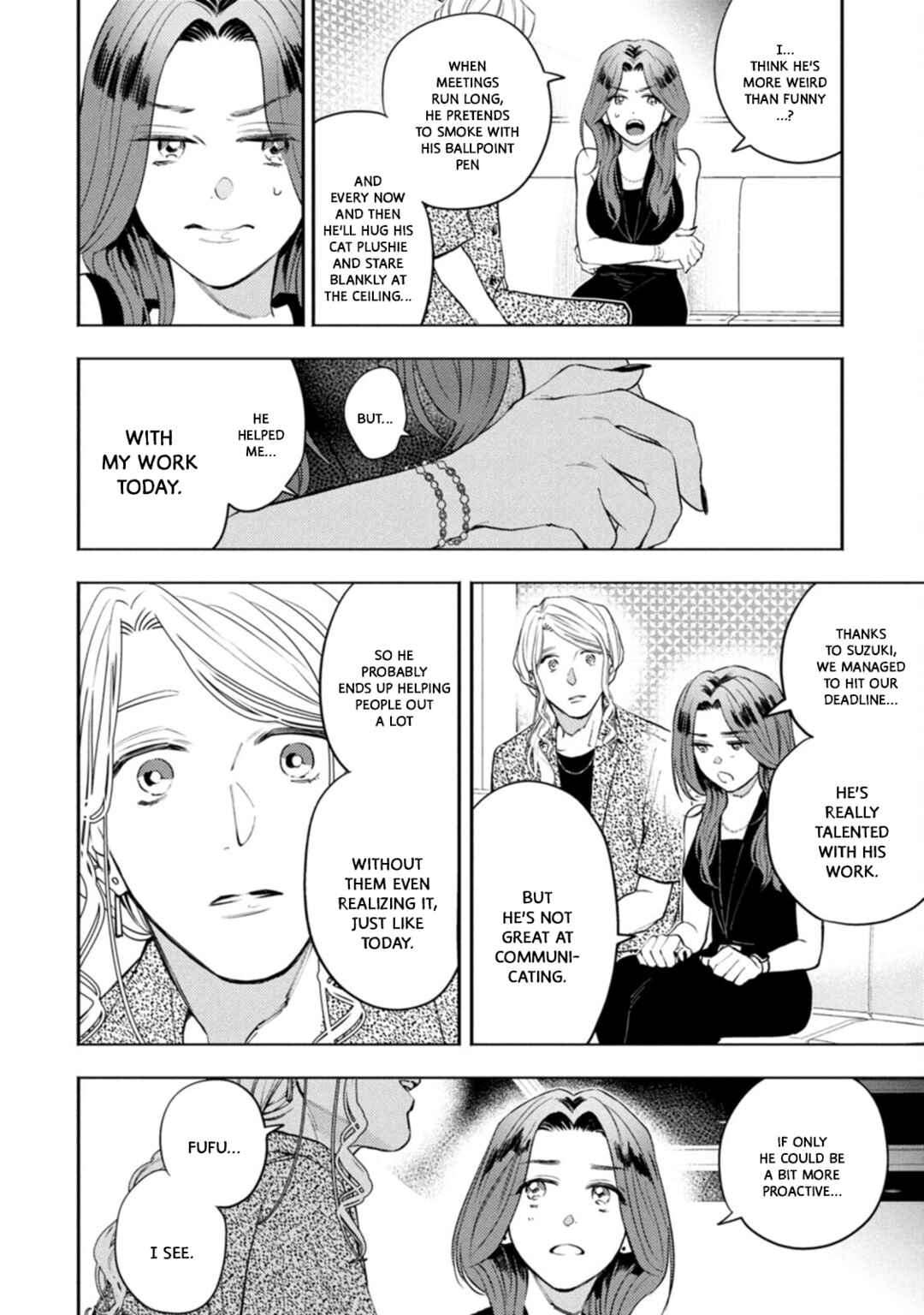 Chapter 15 - Page 16