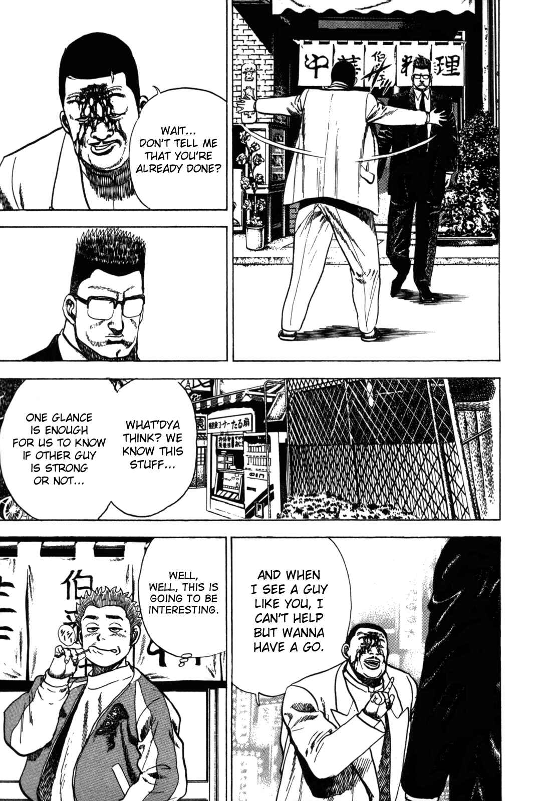 Chapter 28 - Page 13