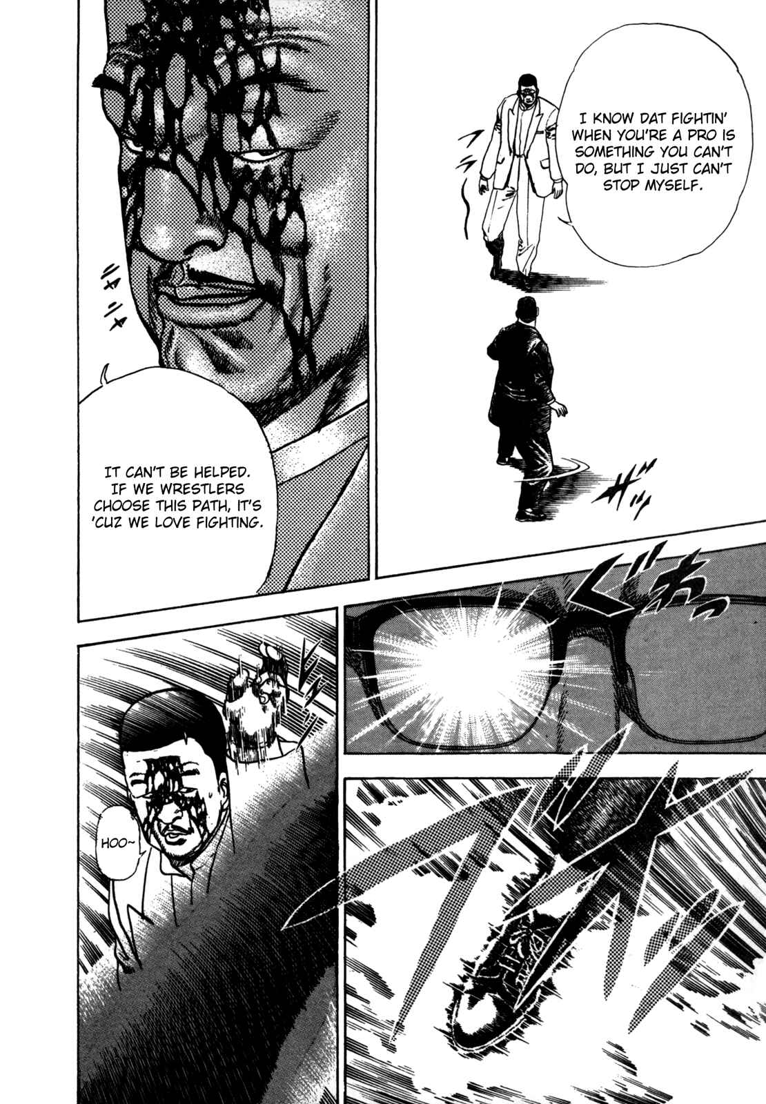 Chapter 28 - Page 14