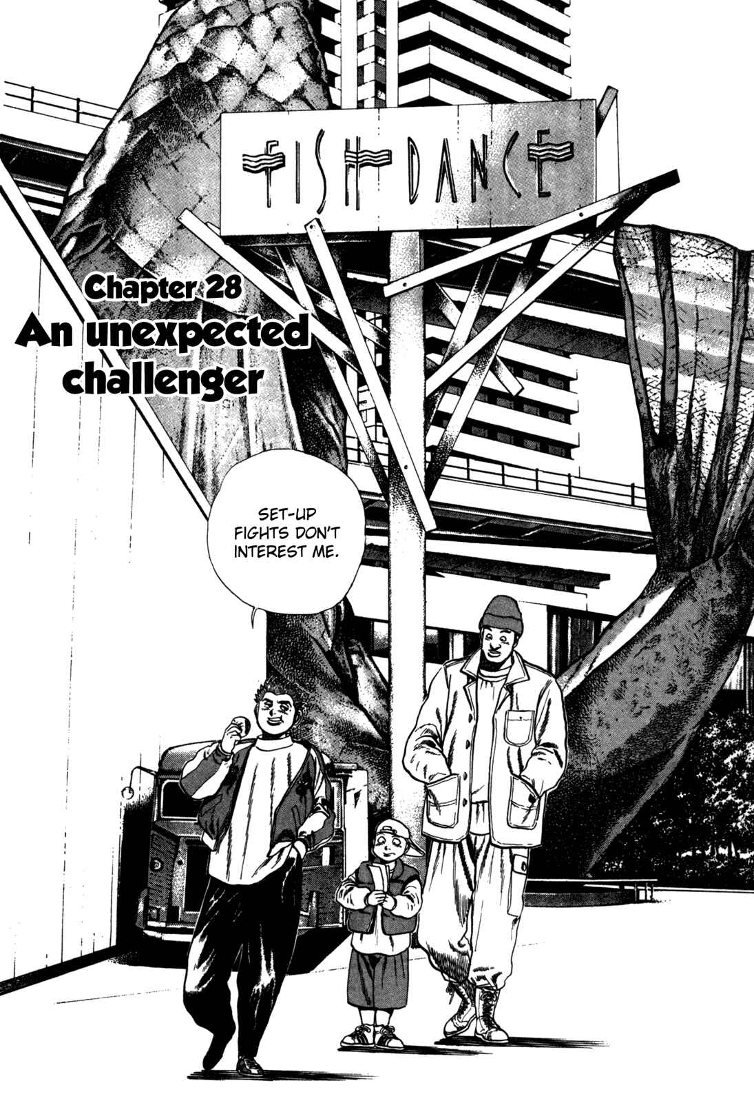 Chapter 28 - Page 2