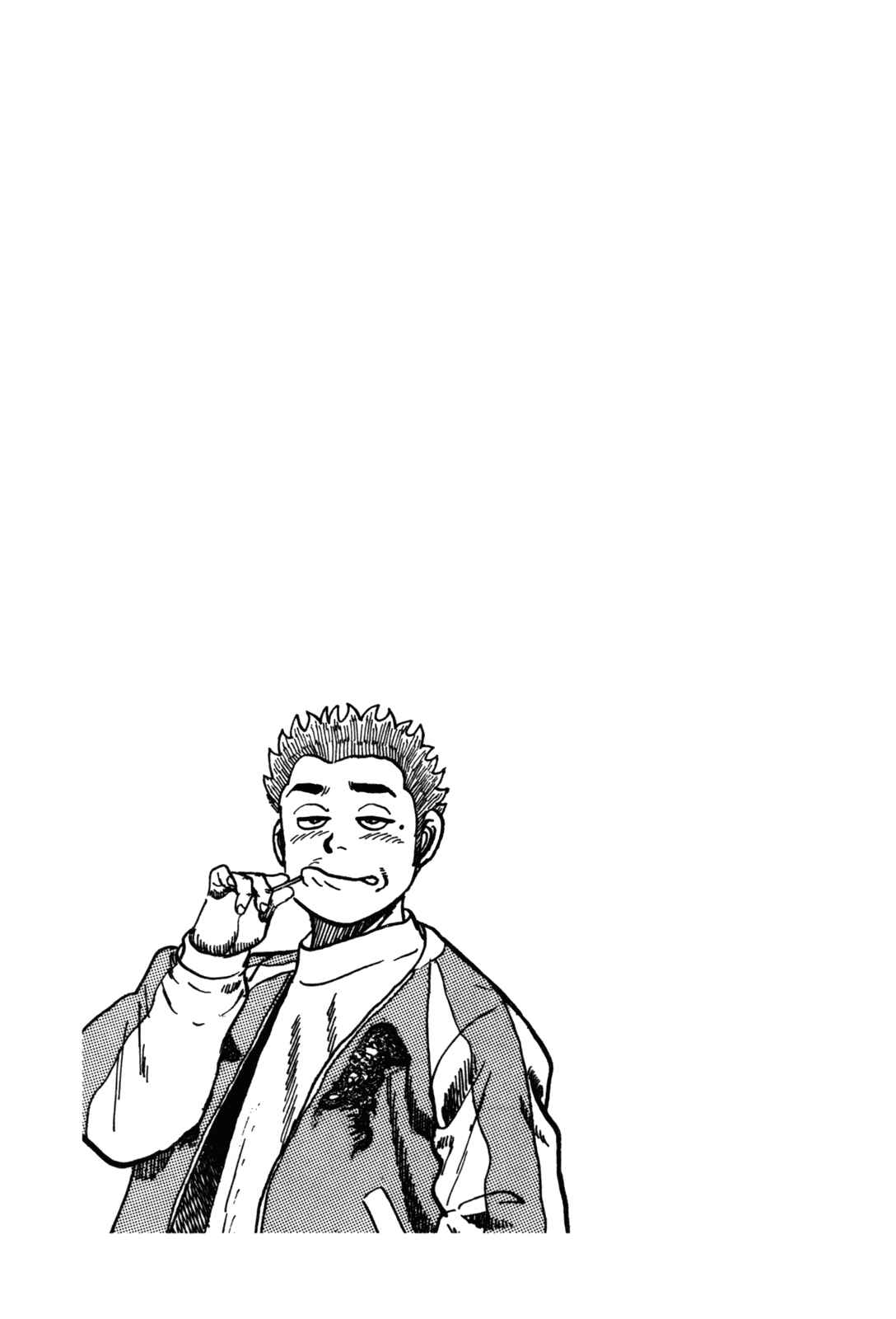 Chapter 28 - Page 21