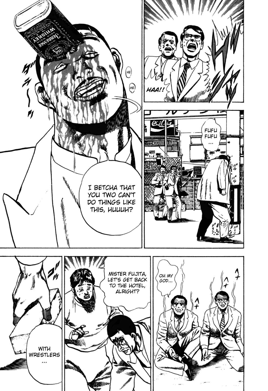 Chapter 28 - Page 9
