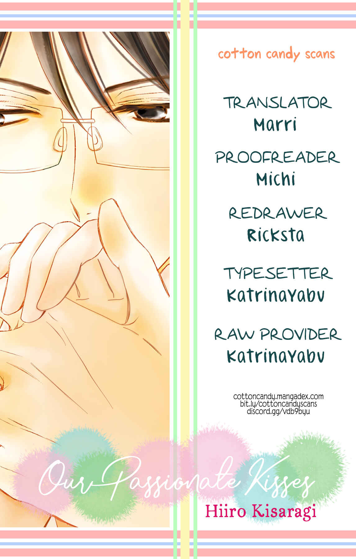 Chapter 3 - Page 1