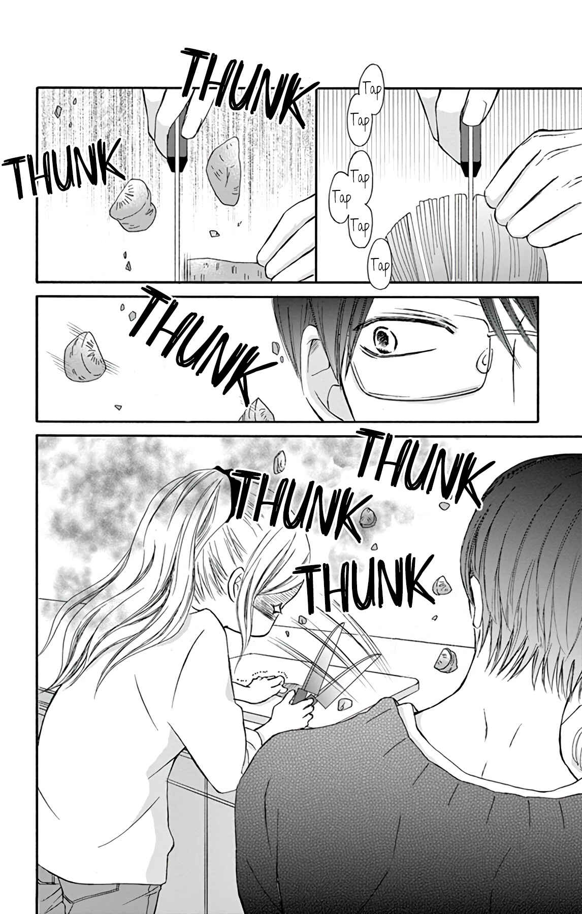 Chapter 3 - Page 18