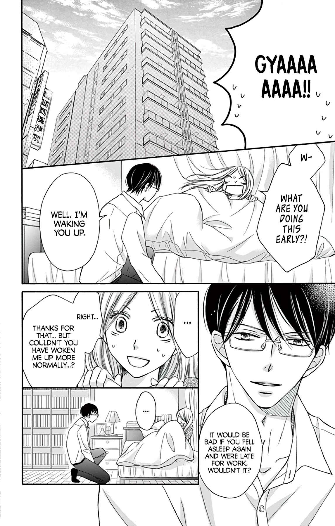 Chapter 3 - Page 4