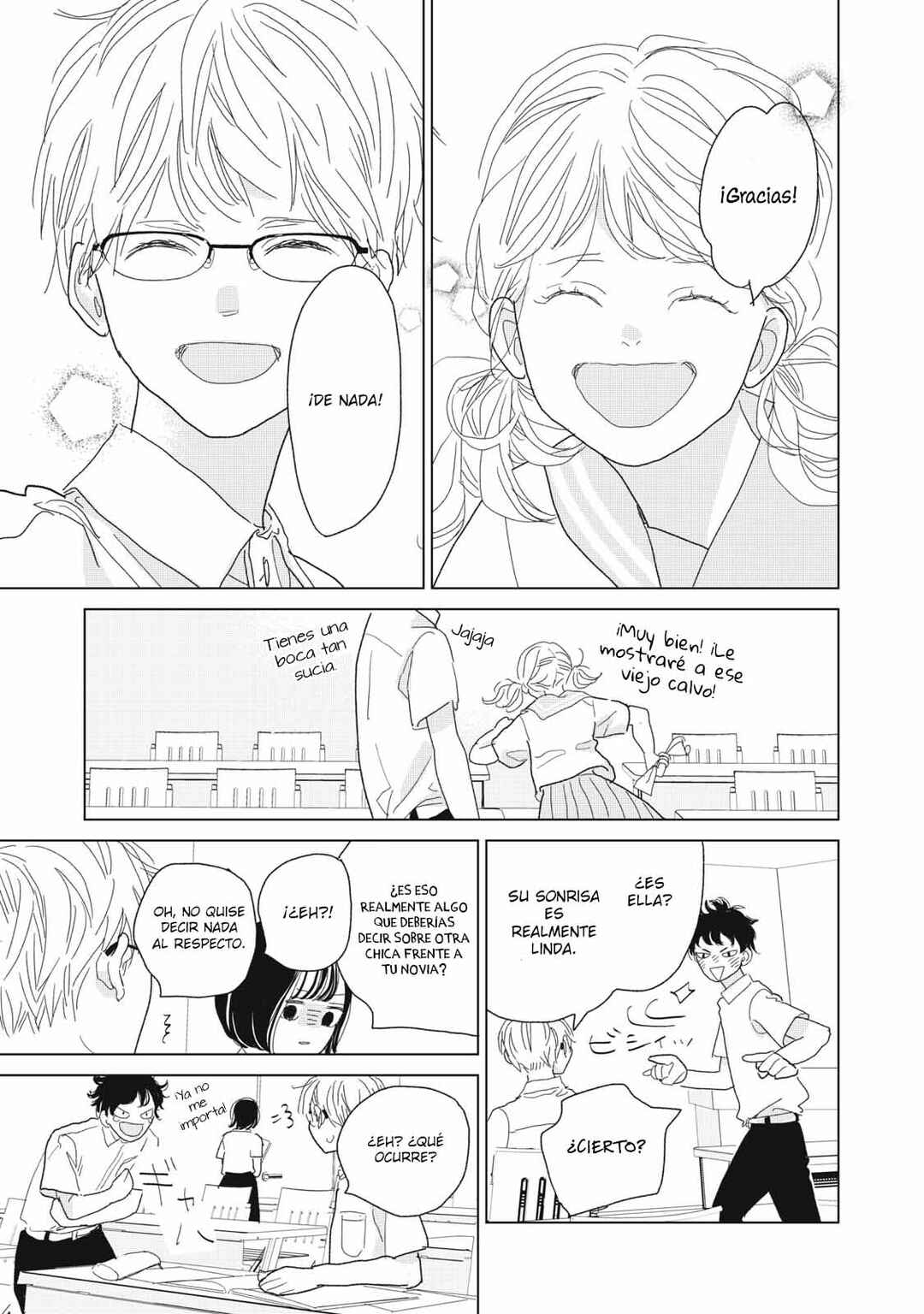 Chapter 26.5 - Page 7