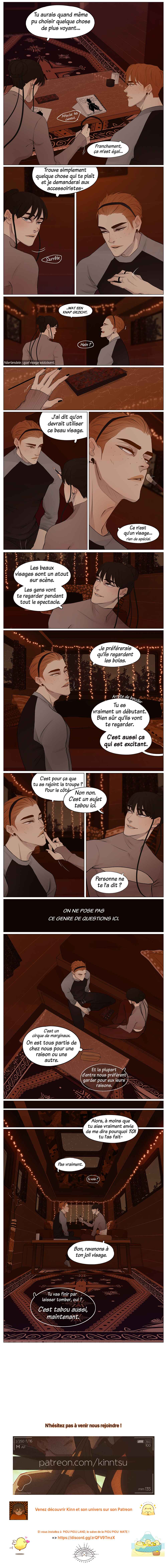 Chapter 18 - Page 2