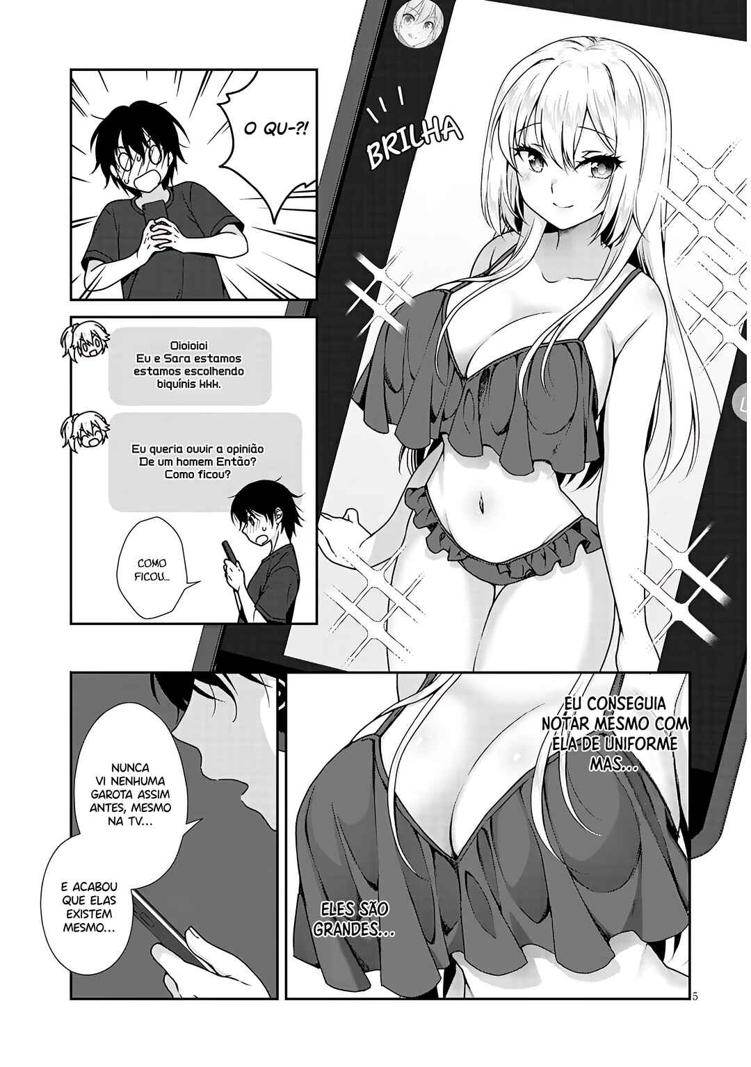 Chapter 3 - Page 6