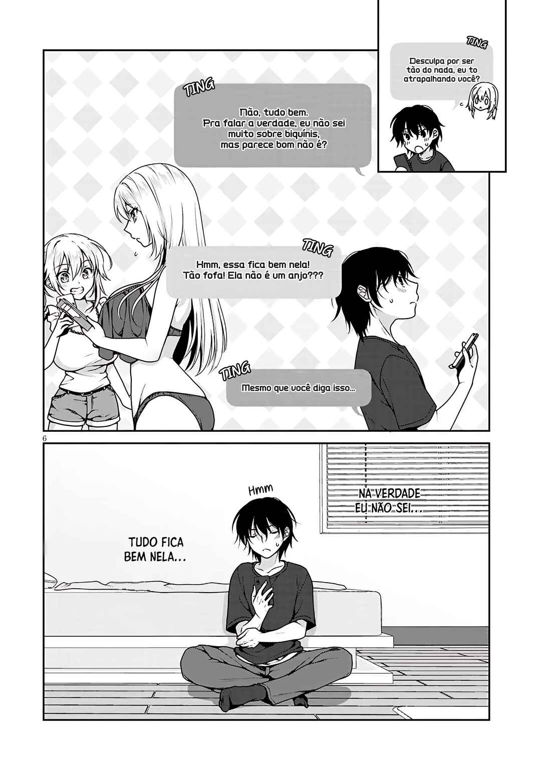 Chapter 3 - Page 7